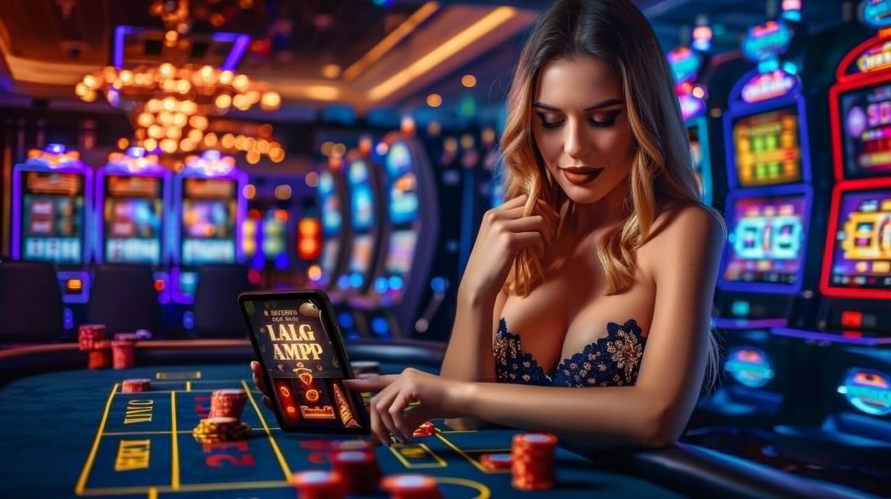 1win bet
