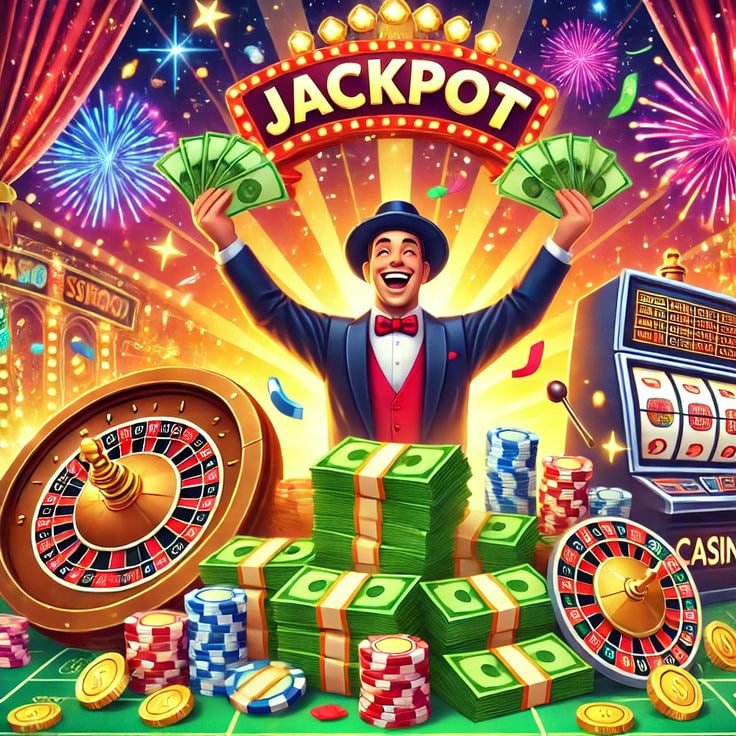 1win bet