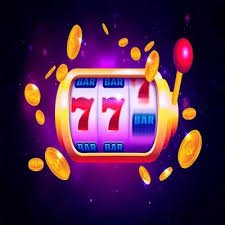 1win bet