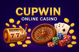 1win bet