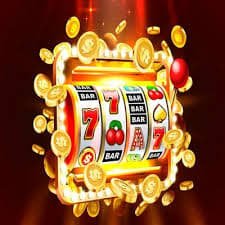 1win bet