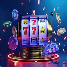 1win bet