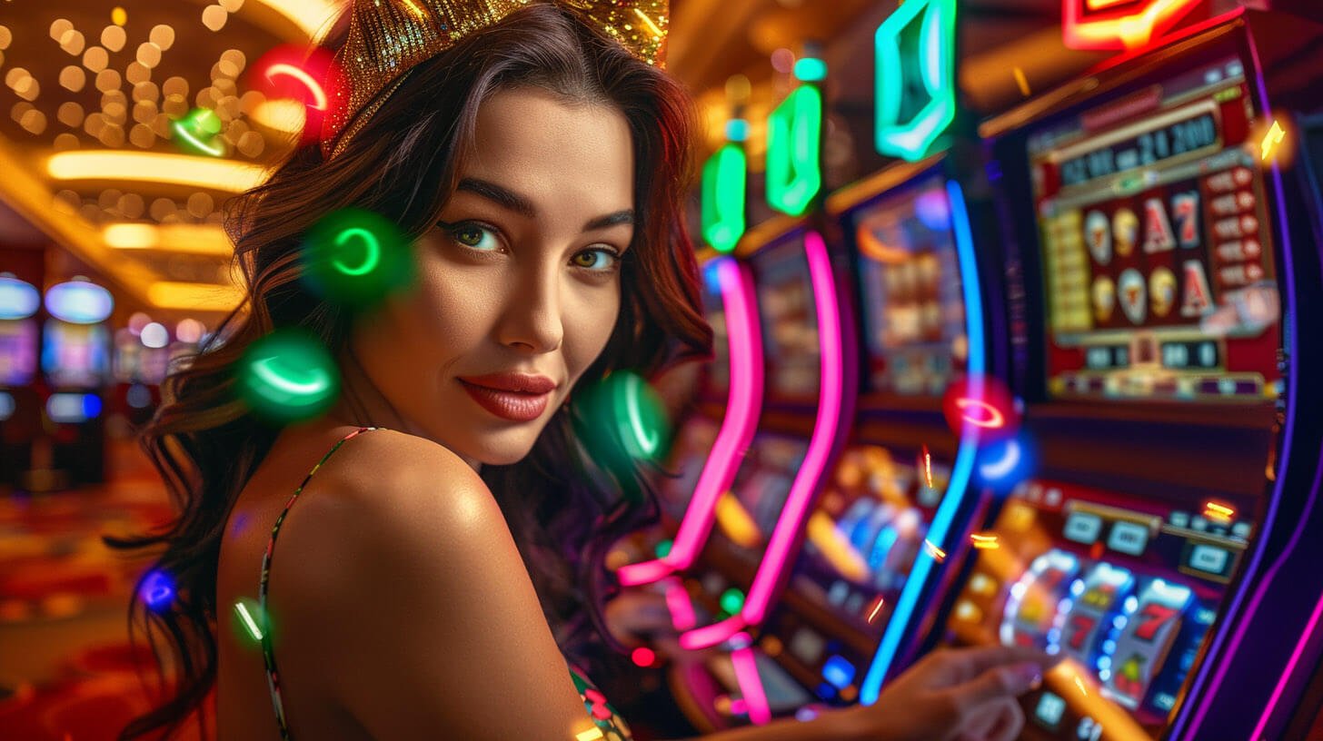 1win bet