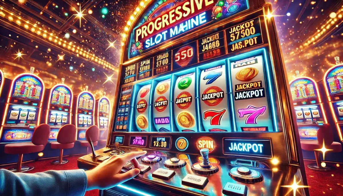 1win bet