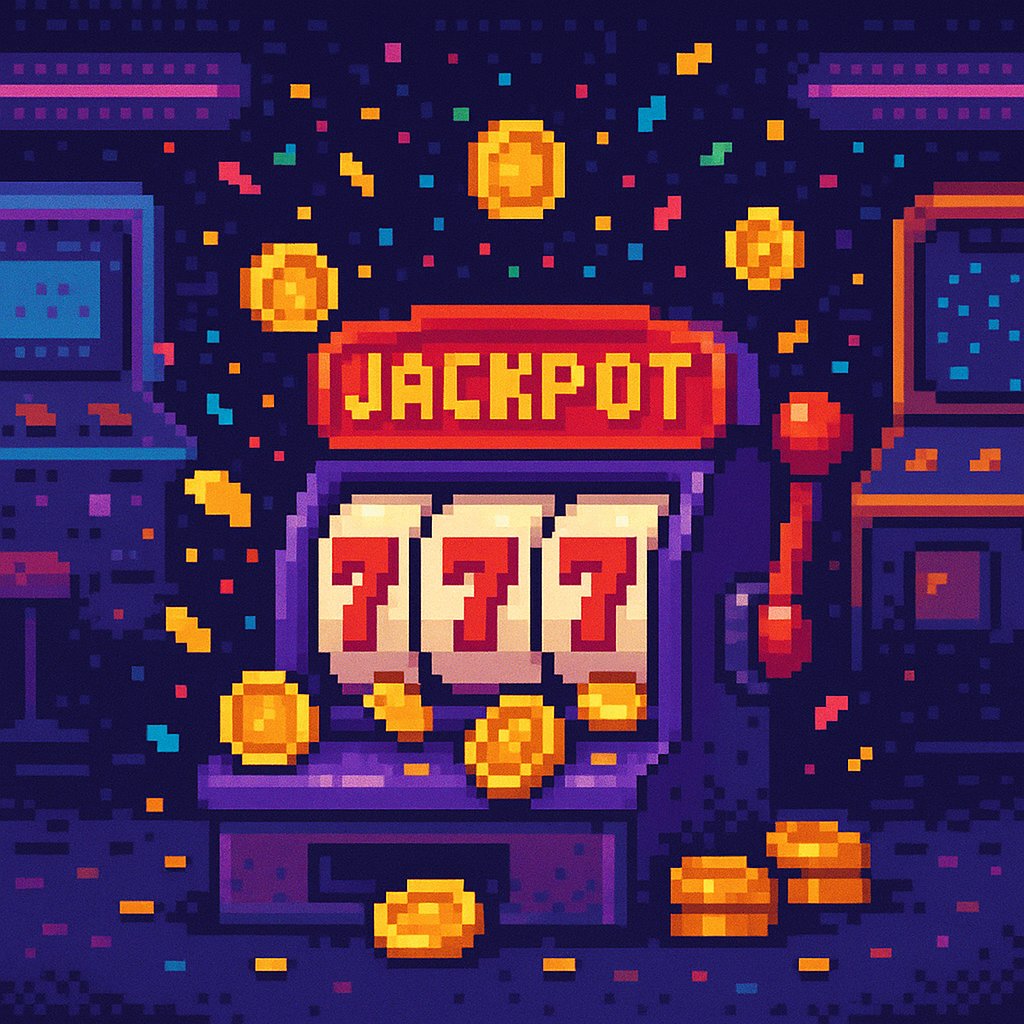 1win bet