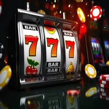1win bet
