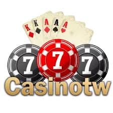 1win bet